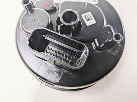 2019 Indian Chieftain Limited Speedometer Gauge Instrument 9K 3280780 {{ shop.shopifyCountryName }} - Mototech271