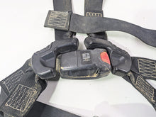 Load image into Gallery viewer, 2018 Polaris RZR XP 1000 Trail Rock Multipoint Seat Belt Kit 2636266 2636267
