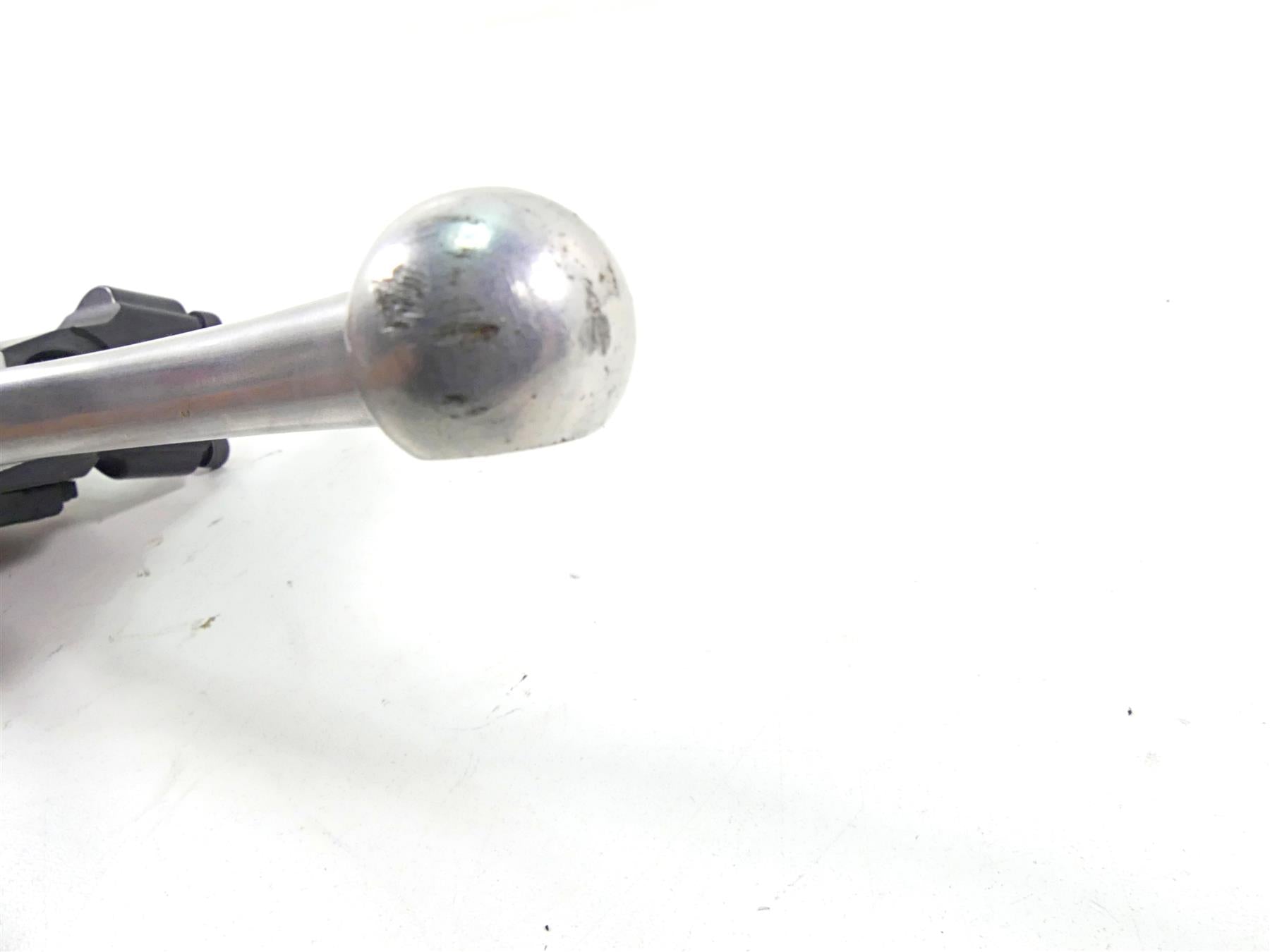 2012 Yamaha VMX17 VMAX 1700 Clutch 14mm Nissin Master Cylinder 2S3-W2645-00-00 {{ shop.shopifyCountryName }} - Mototech271