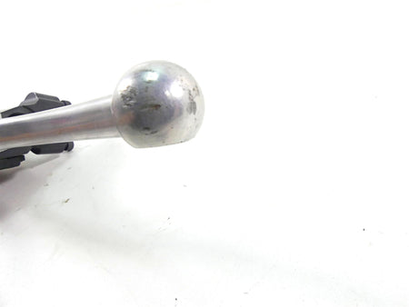 2012 Yamaha VMX17 VMAX 1700 Clutch 14mm Nissin Master Cylinder 2S3-W2645-00-00 {{ shop.shopifyCountryName }} - Mototech271