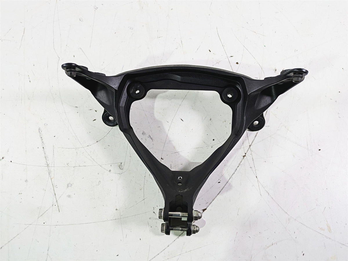 2016 Suzuki GSXR1000 Front Fairing Holder Mirror Stay Bracket 94511-47H00 {{ shop.shopifyCountryName }} - Mototech271