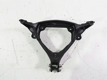 Load image into Gallery viewer, 2016 Suzuki GSXR1000 Front Fairing Holder Mirror Stay Bracket 94511-47H00 | Mototech271
