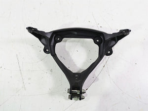 2016 Suzuki GSXR1000 Front Fairing Holder Mirror Stay Bracket 94511-47H00 | Mototech271