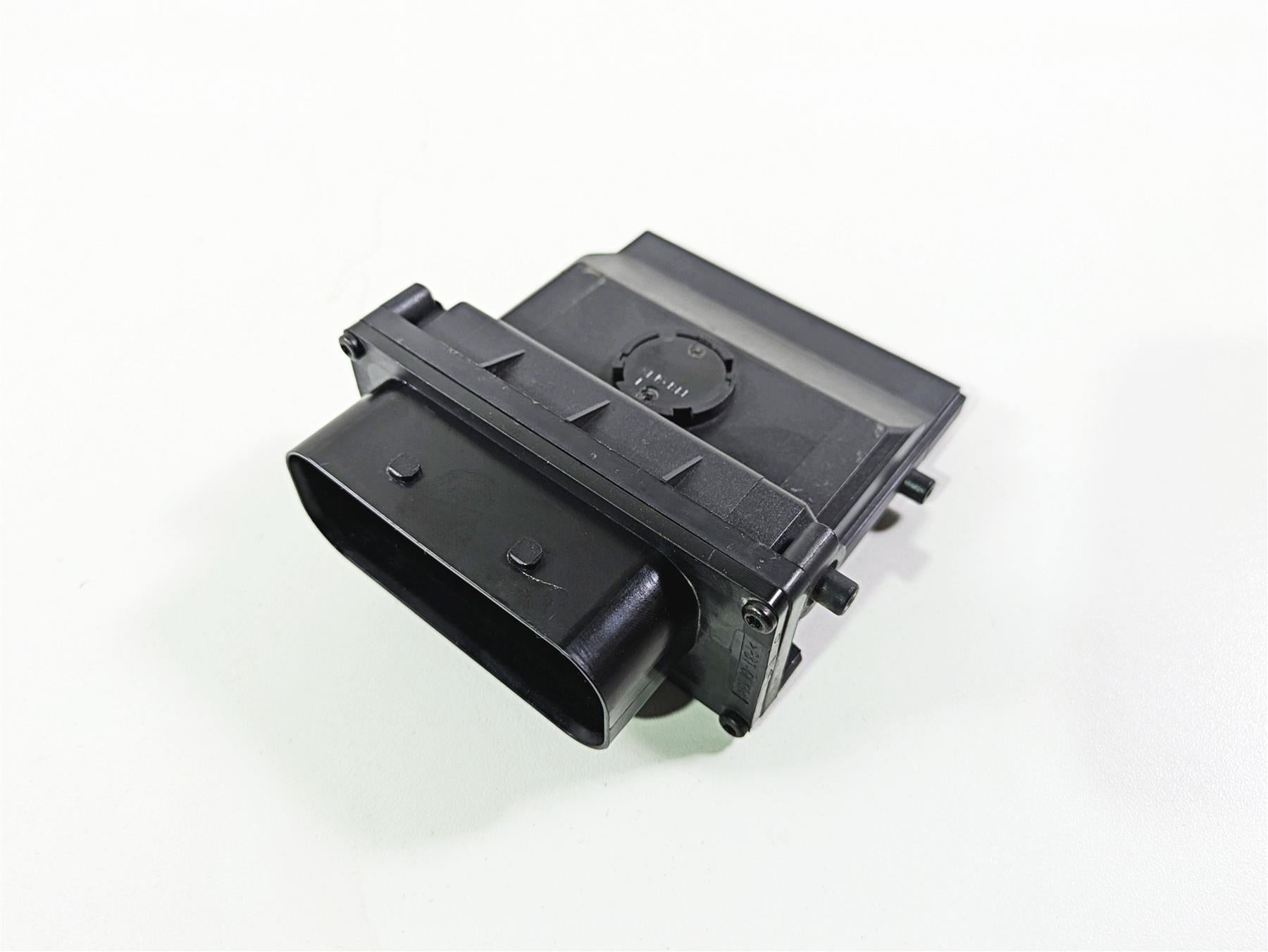 2019 BMW R1250RT K52 Esa Suspension Shock Module Unit Ecu 61361691069 {{ shop.shopifyCountryName }} - Mototech271