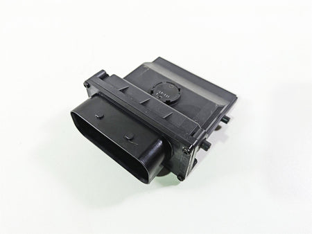 2019 BMW R1250RT K52 Esa Suspension Shock Module Unit Ecu 61361691069 {{ shop.shopifyCountryName }} - Mototech271