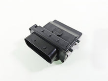 Load image into Gallery viewer, 2019 BMW R1250RT K52 Esa Suspension Shock Module Unit Ecu 61361691069 | Mototech271
