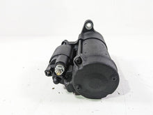 Load image into Gallery viewer, 2019 Harley FLHCS Softail Heritage Engine Starter Motor M8 31400057
