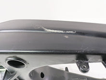 Load image into Gallery viewer, 2022 Harley RA1250 S Pan America Rear Suspension Shock Damper 54000180
