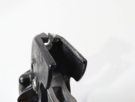 2012 Harley Softail FLSTF Fat Boy Clutch Perch Lever Set P 38608-96 L 45015-96 {{ shop.shopifyCountryName }} - Mototech271