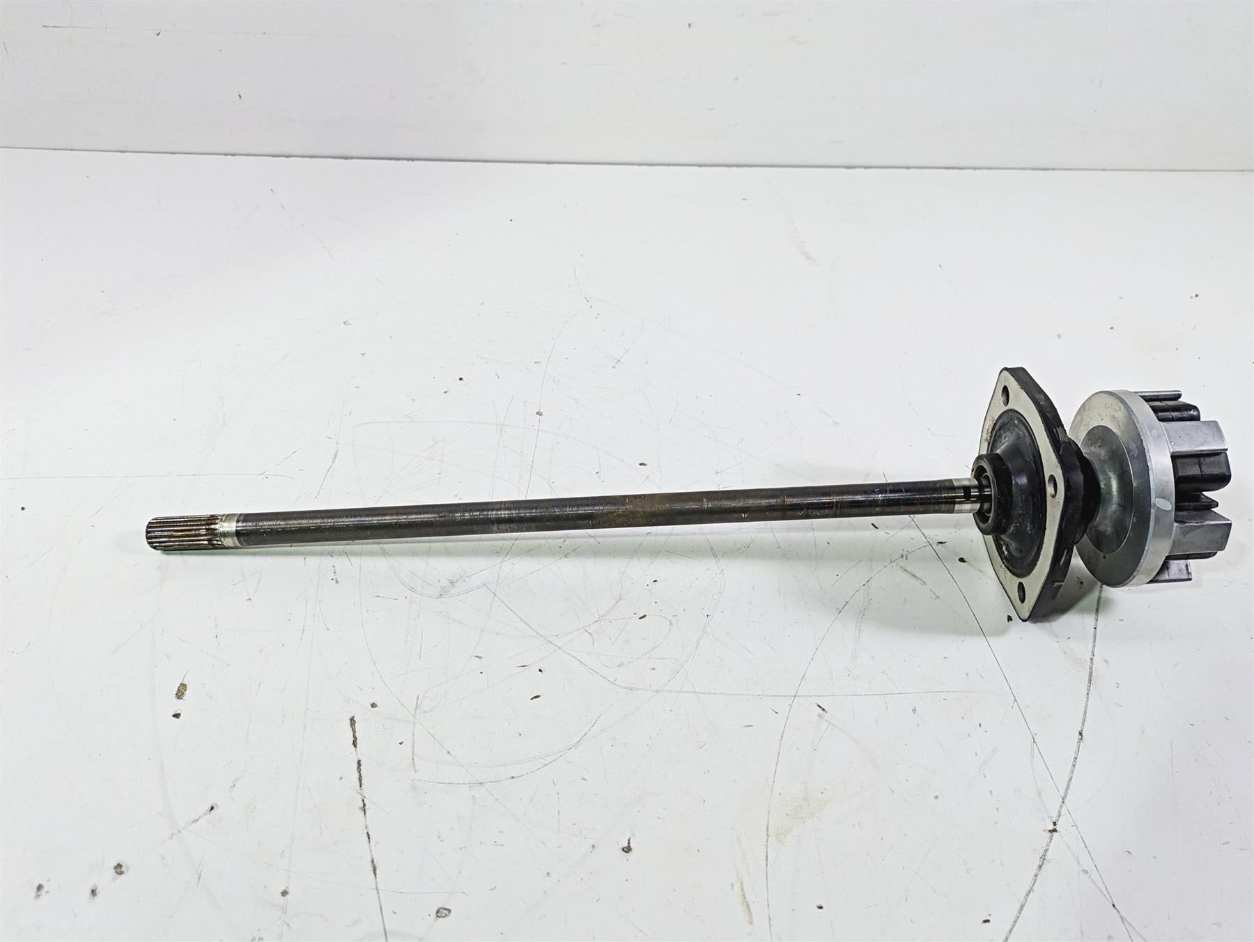 2018 Kawasaki STX-15F Jetski Driveshaft Drive Shaft 39159-3739 {{ shop.shopifyCountryName }} - Mototech271