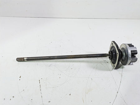 2018 Kawasaki STX-15F Jetski Driveshaft Drive Shaft 39159-3739 {{ shop.shopifyCountryName }} - Mototech271