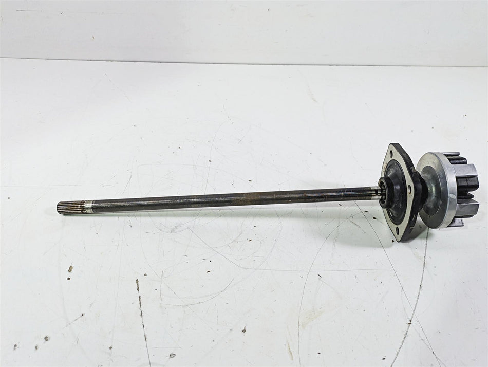 2018 Kawasaki STX-15F Jetski Driveshaft Drive Shaft 39159-3739 {{ shop.shopifyCountryName }} - Mototech271