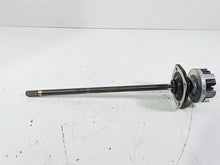 Load image into Gallery viewer, 2018 Kawasaki STX-15F Jetski Driveshaft Drive Shaft 39159-3739
