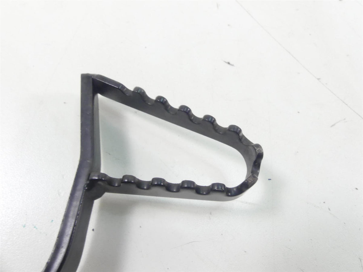 2017 BMW R1200GS GSW K50 Foot Brake Pedal Lever Ped Peg 35218530611 {{ shop.shopifyCountryName }} - Mototech271