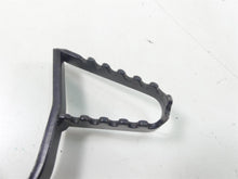 Load image into Gallery viewer, 2017 BMW R1200GS GSW K50 Foot Brake Pedal Lever Ped Peg 35218530611
