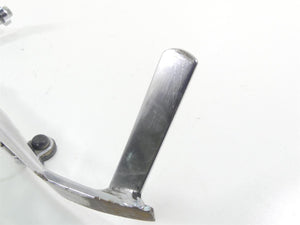 2009 Harley FLHTCU SE4 CVO E-Glide Side Kickstand Kick Stand 50075-07A