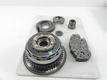 Load image into Gallery viewer, 2010 Harley Touring FLHRC Road King Primary Drive Clutch Kit -For Parts 37813-06 | Mototech271
