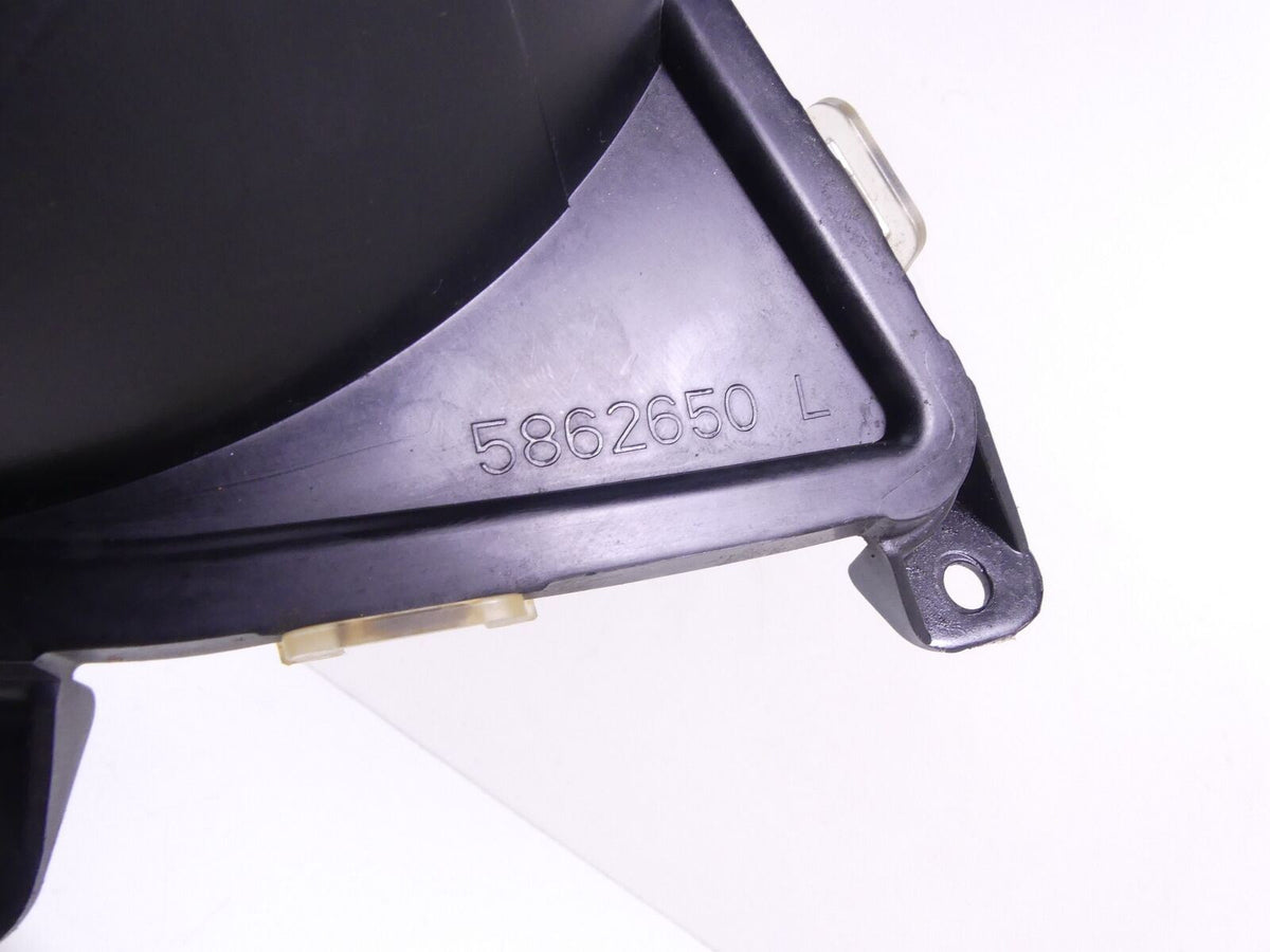 2017 Polaris RZR1000 S EPS Headlight Head Light Lamp Lens Set 5862660 5862650 {{ shop.shopifyCountryName }} - Mototech271