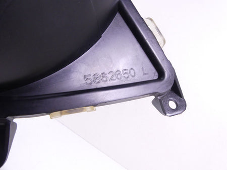 2017 Polaris RZR1000 S EPS Headlight Head Light Lamp Lens Set 5862660 5862650 {{ shop.shopifyCountryName }} - Mototech271