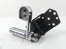 Load image into Gallery viewer, 1993 Harley FXSTS Softail Springer Front Kuryakyn Footpeg Shifter Set 8075 8044 | Mototech271
