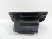 Load image into Gallery viewer, 2018 Can Am Maverick X3 XMR Turbo R Glove Box Storage Compartment 707900350 | Mototech271

