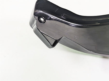 2020 Harley Softail FXST Standard Left Side Cover Fairing Cowl 69201505 {{ shop.shopifyCountryName }} - Mototech271