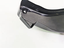 Load image into Gallery viewer, 2020 Harley Softail FXST Standard Left Side Cover Fairing Cowl 69201505
