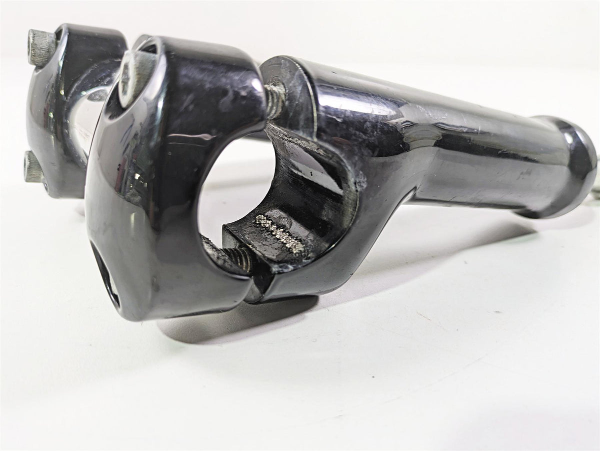 2007 Harley Sportster XL1200 C Handlebar Riser Set 56898-08 {{ shop.shopifyCountryName }} - Mototech271
