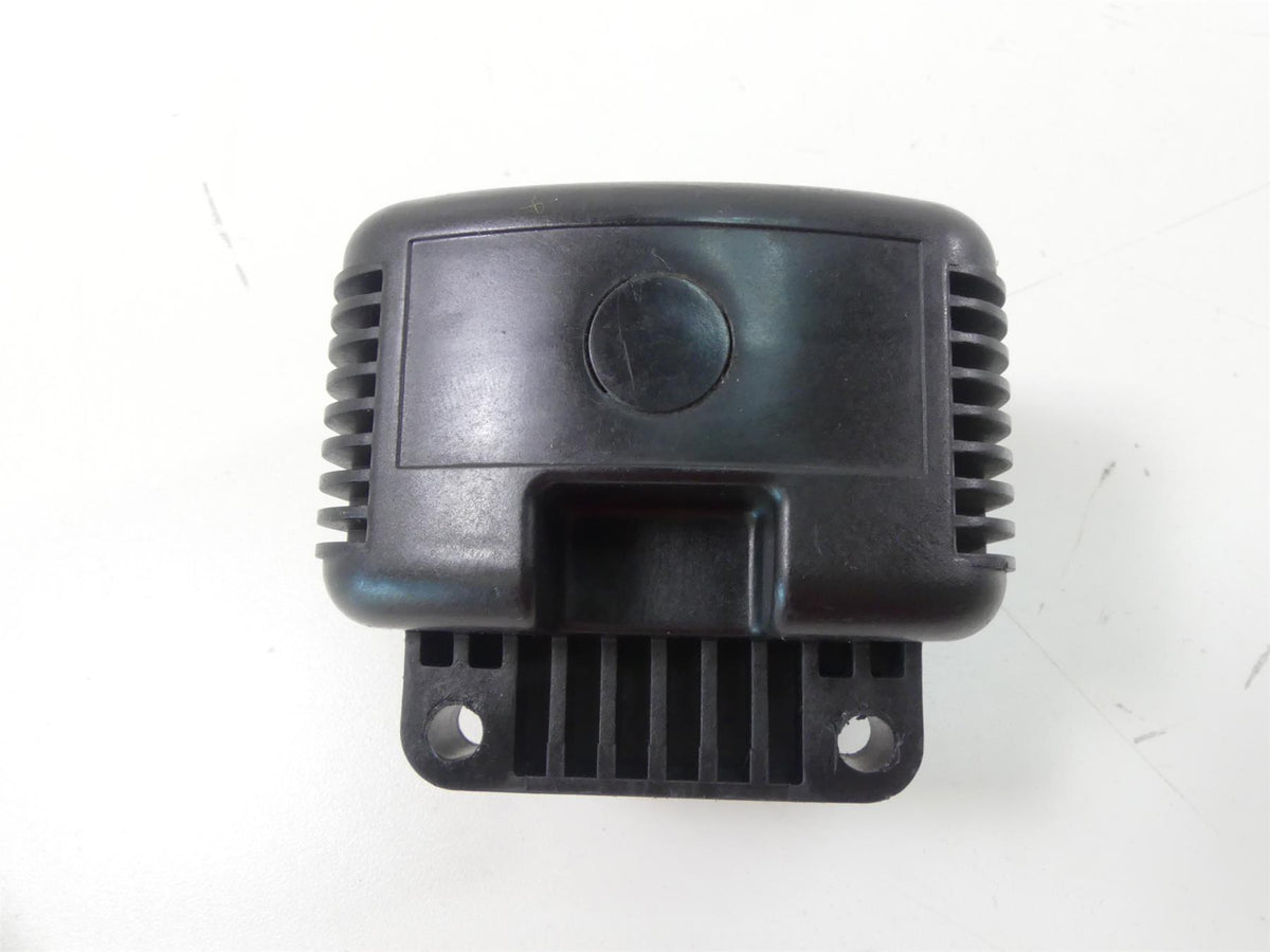 1997 Harley Dyna FXDS Super Glide Conv FAST Single Fire Ignition Coil F-3005 {{ shop.shopifyCountryName }} - Mototech271