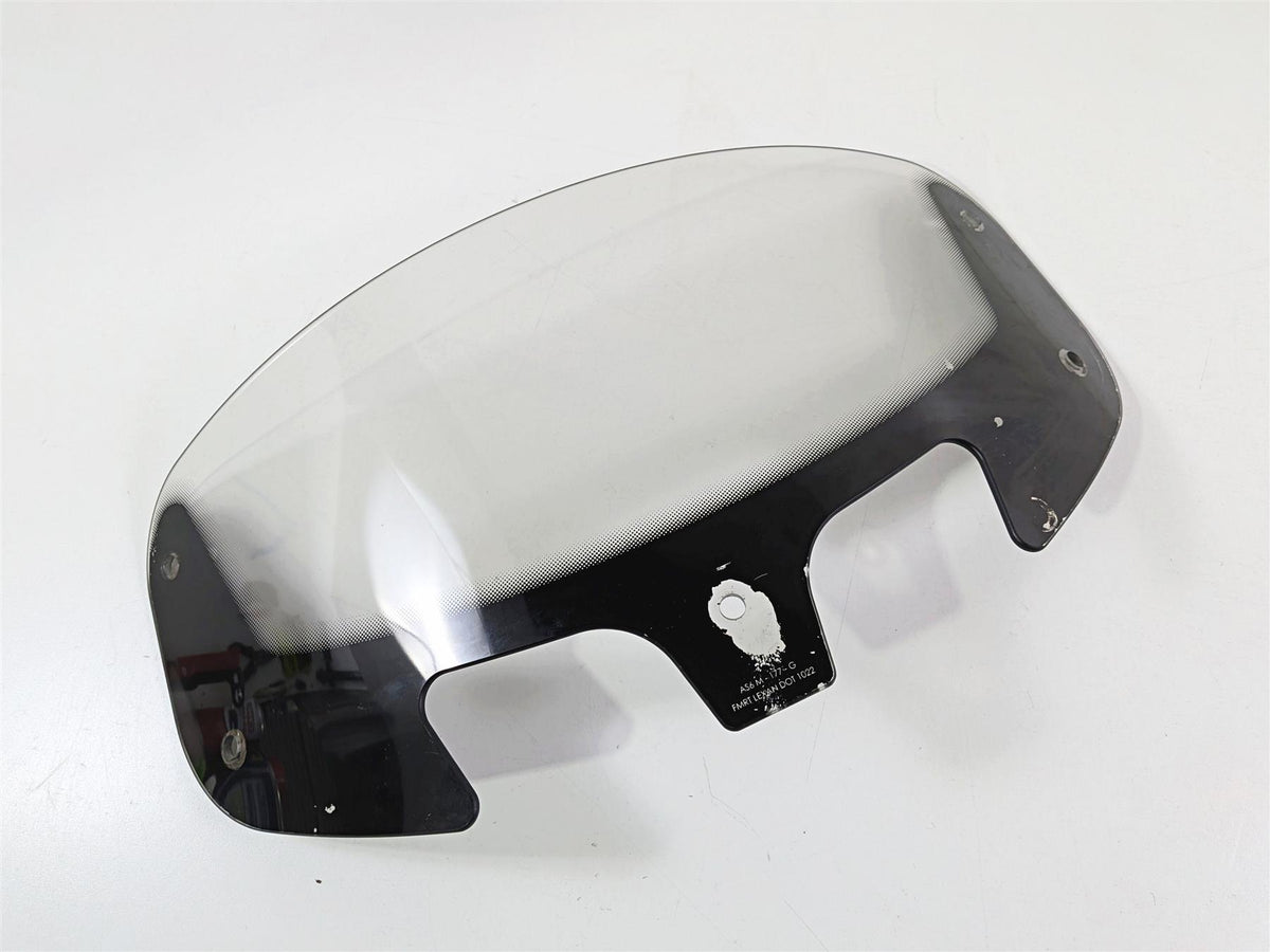 2015 Indian Chieftain Windshield Wind Shield Screen 2881799-Mototech271