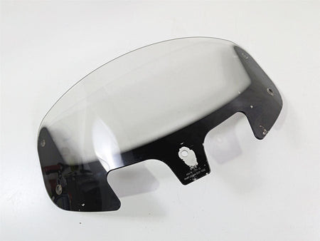 2015 Indian Chieftain Windshield Wind Shield Screen 2881799-Mototech271