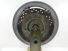 Load image into Gallery viewer, 2016 Honda VT1300 CRG Stateline Straight 15x4 Rear Wheel Rim 42650-MFY-305
