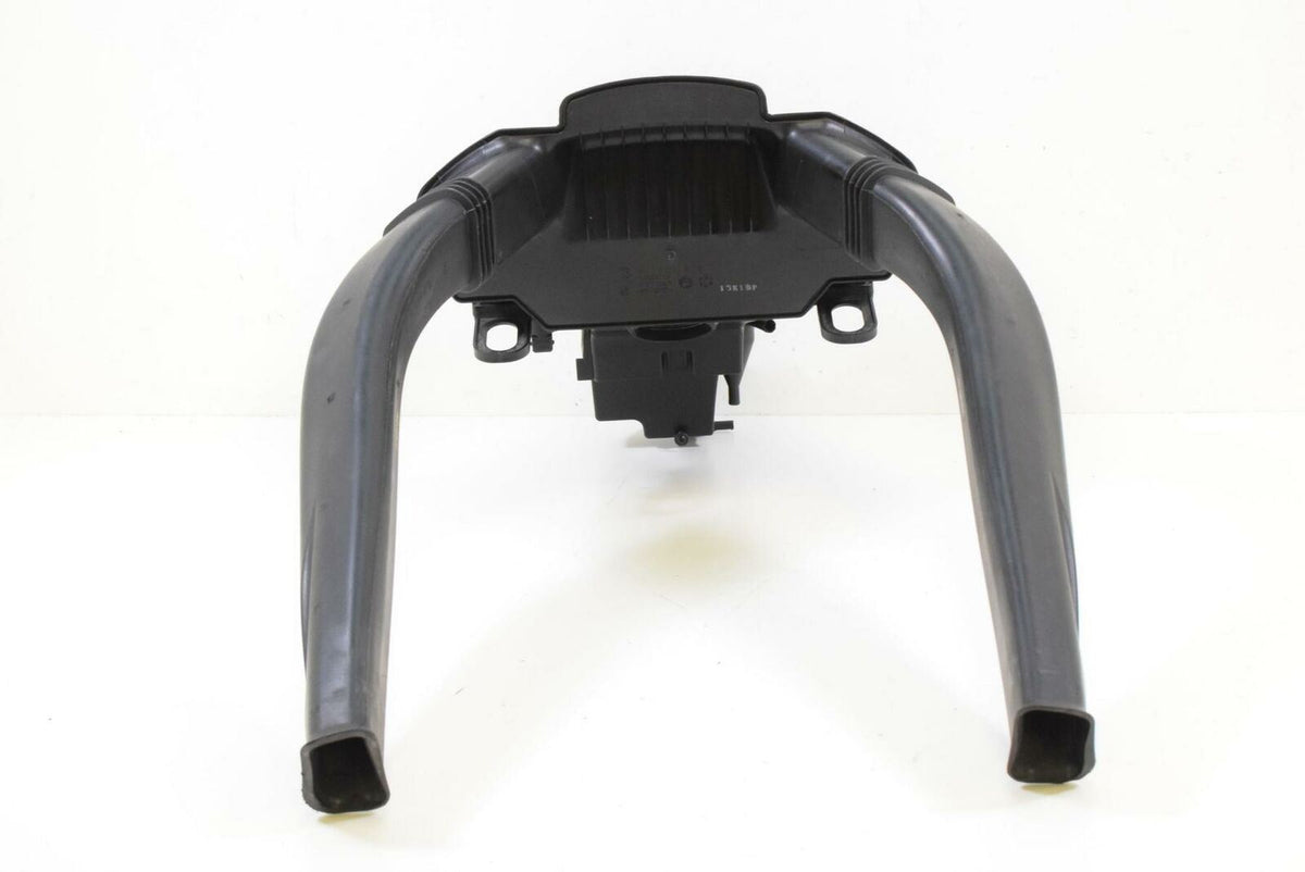 2014 BMW K1600 GTL K48 Air Box Cleaner Breather & All Tubes 13717712315 {{ shop.shopifyCountryName }} - Mototech271