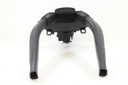 2014 BMW K1600 GTL K48 Air Box Cleaner Breather & All Tubes 13717712315 {{ shop.shopifyCountryName }} - Mototech271