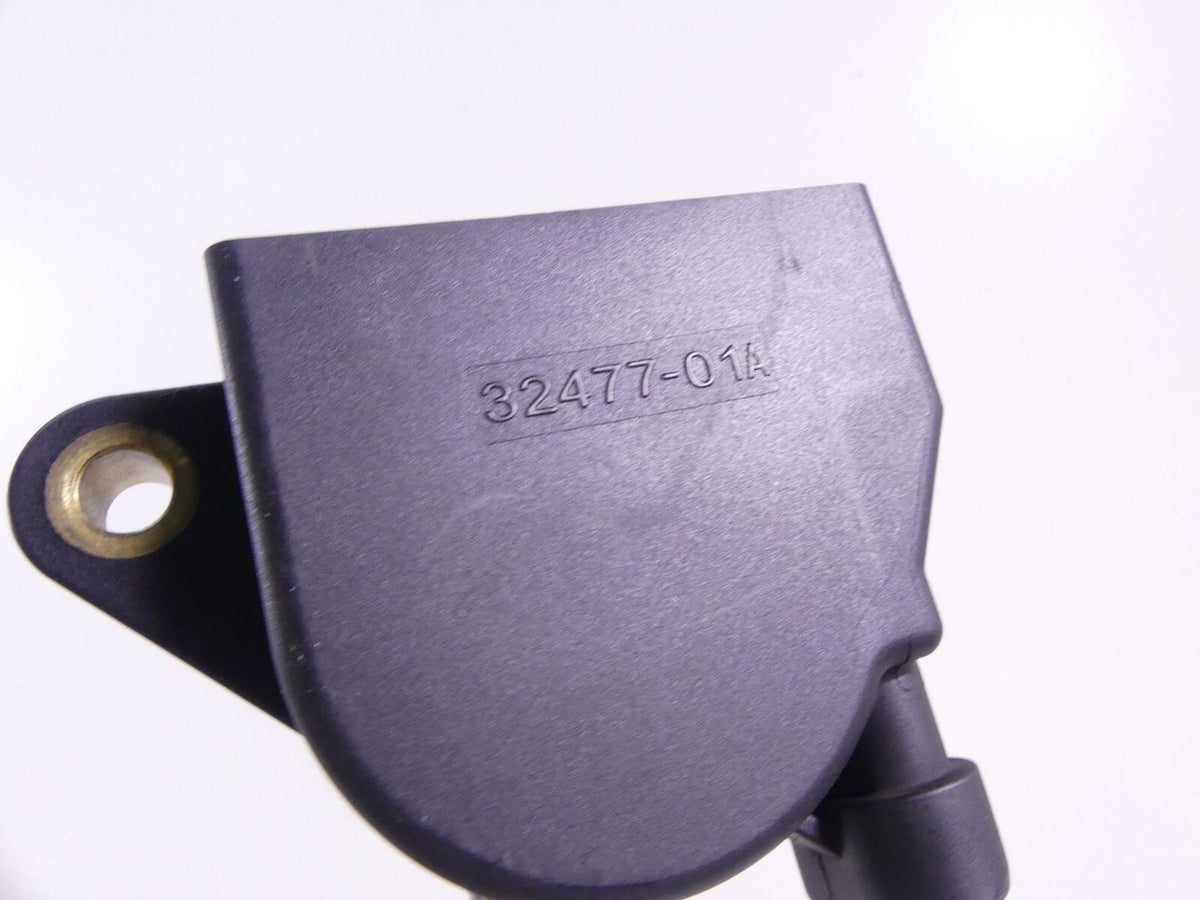2014 Harley VRSCDX Night Rod Sp Ignition Coil Set 32477-01A {{ shop.shopifyCountryName }} - Mototech271