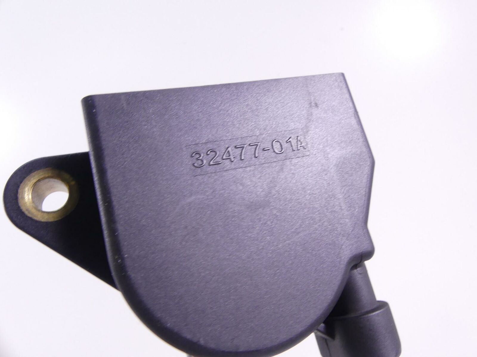 2014 Harley VRSCDX Night Rod Sp Ignition Coil Set 32477-01A {{ shop.shopifyCountryName }} - Mototech271