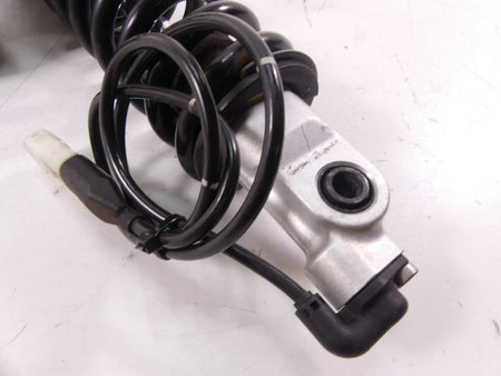 2008 BMW R1200GS K255 Adv Straight Front ESA Shock Damper - No Leaks 31427728210 {{ shop.shopifyCountryName }} - Mototech271