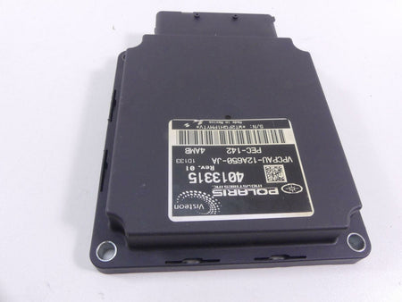 2012 Victory High Ball Cdi Ecu Ecm Engine Control Module 4013315 {{ shop.shopifyCountryName }} - Mototech271