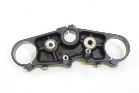 2008 KTM 690 Supermoto R LC4 Upper Triple Tree Steering Clamp 7500103403233S {{ shop.shopifyCountryName }} - Mototech271