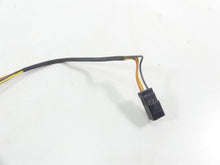 Load image into Gallery viewer, 2001 Harley Touring FLHRCI Road King Fuel Gas Petrol Level Gauge 75099-01A
