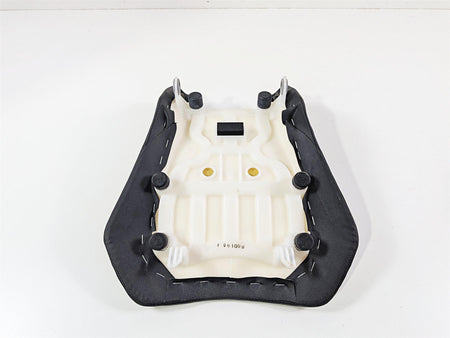 2024 Suzuki GSXR600 Nice Front Rider Seat Saddle 45100-14J11-DW2 {{ shop.shopifyCountryName }} - Mototech271