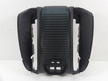 Load image into Gallery viewer, 2012 Harley VRSCF Muscle Rod Radiator Center Cover Fairing 26813-08A | Mototech271
