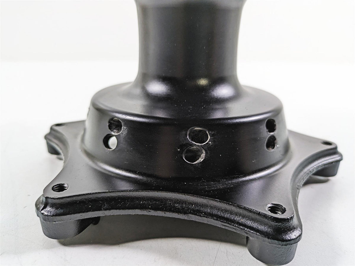 2018 KTM 1090 Adventure R Spoke Front Wheel Hub 21x2.5 6030901014433 {{ shop.shopifyCountryName }} - Mototech271