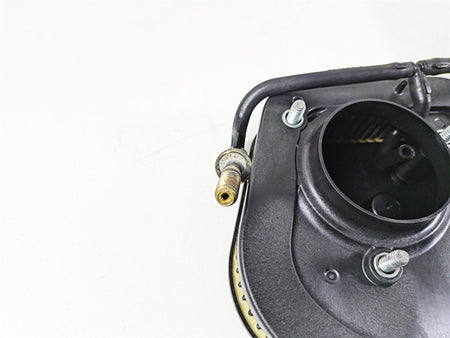 2018 Harley FXBR Softail Breakout Air Cleaner Breather Filter 29000154 29400248 {{ shop.shopifyCountryName }} - Mototech271