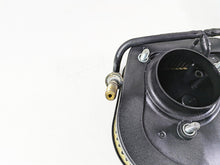 Load image into Gallery viewer, 2018 Harley FXBR Softail Breakout Air Cleaner Breather Filter 29000154 29400248 | Mototech271
