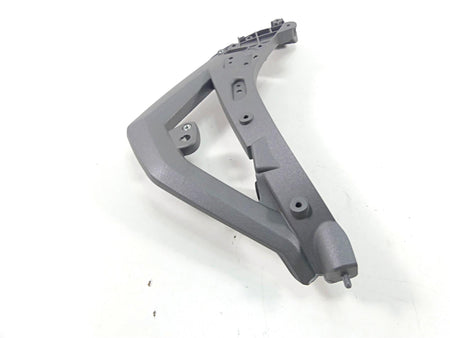 2014 BMW R1200GS K50 Front Left Cover Panel Carrier Stay Bracket 46638528673 {{ shop.shopifyCountryName }} - Mototech271