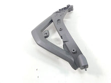 Load image into Gallery viewer, 2014 BMW R1200GS K50 Front Left Cover Panel Carrier Stay Bracket 46638528673 | Mototech271
