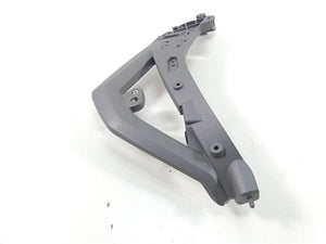 2014 BMW R1200GS K50 Front Left Cover Panel Carrier Stay Bracket 46638528673 | Mototech271