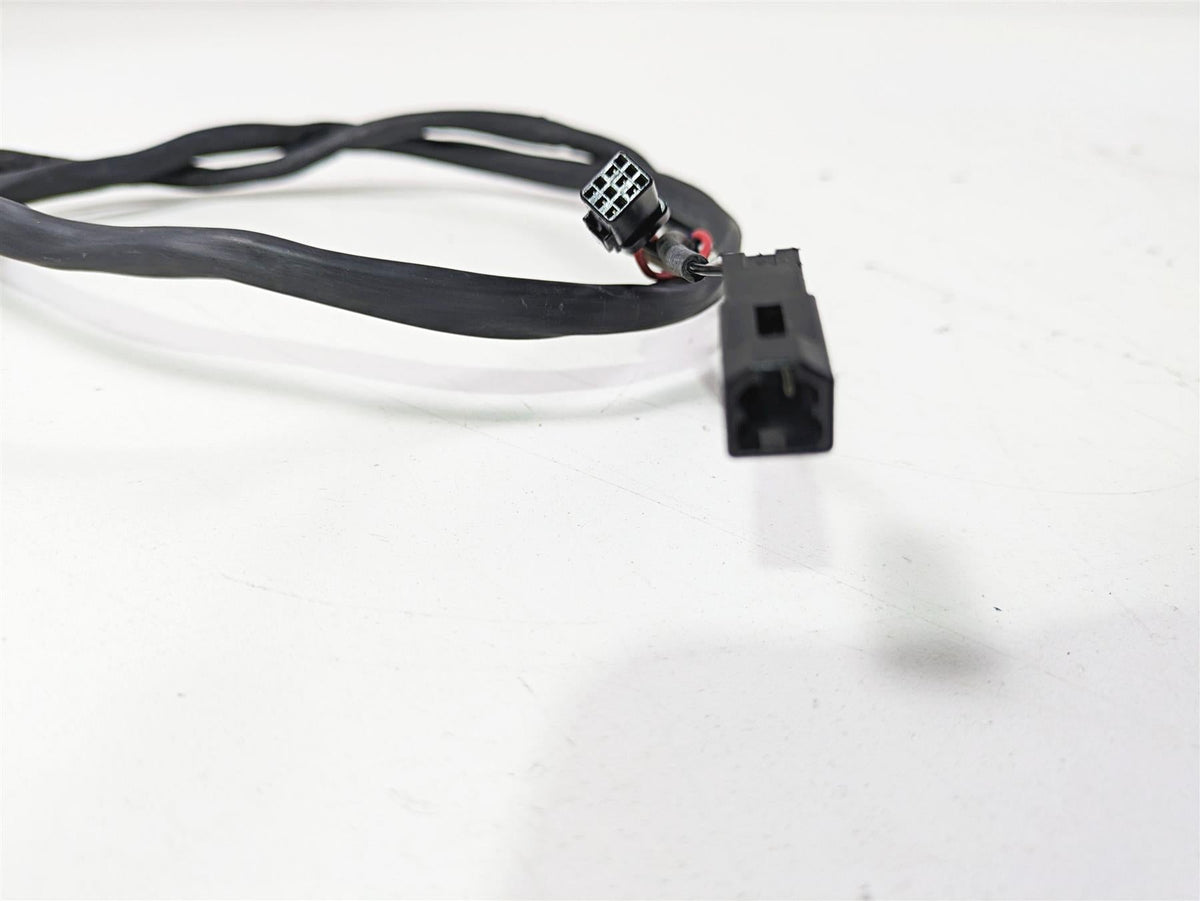 2019 Harley FLHCS Softail Heritage Ride Fly By Wire Throttle Sensor 32700094A {{ shop.shopifyCountryName }} - Mototech271