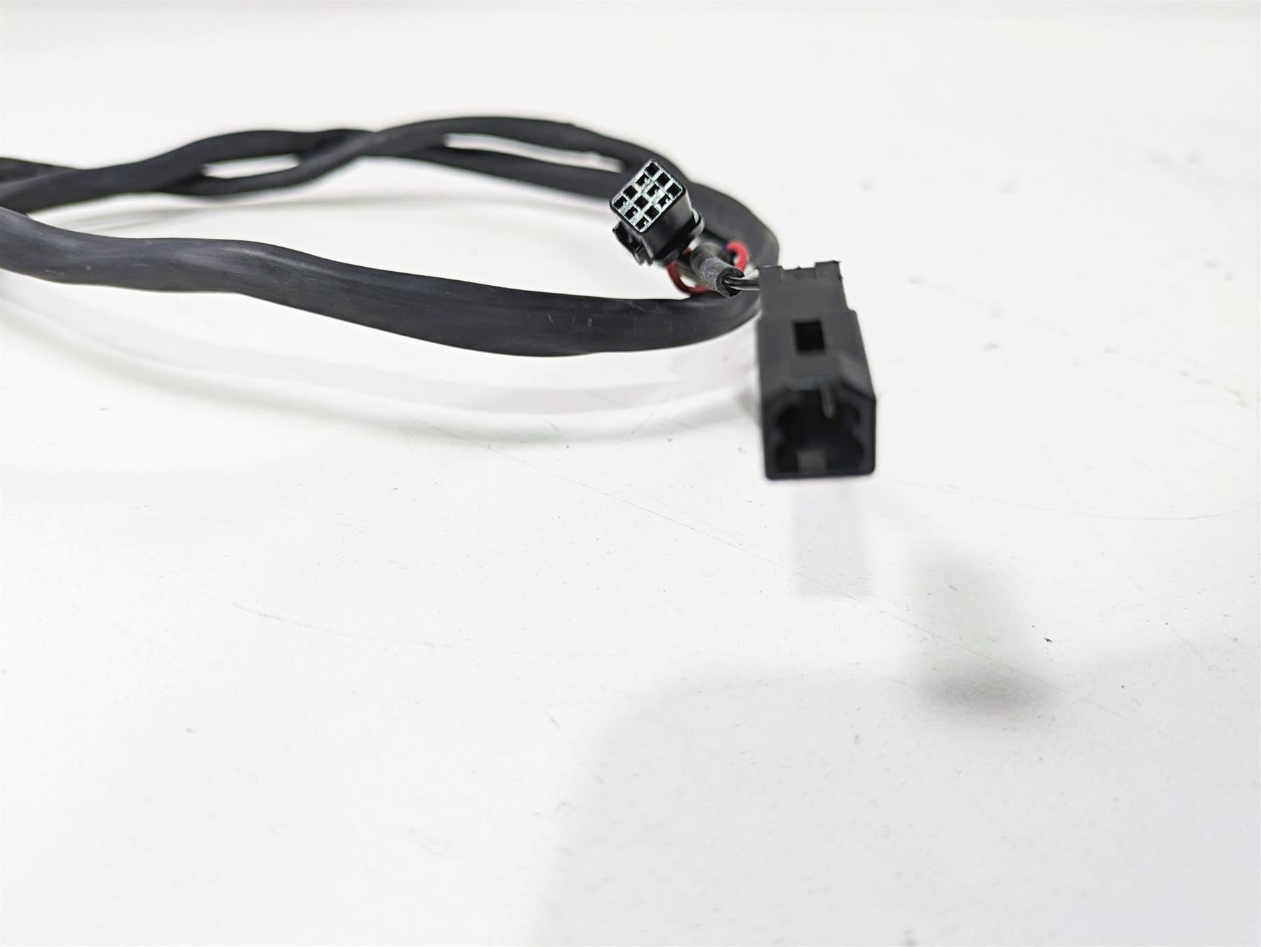 2019 Harley FLHCS Softail Heritage Ride Fly By Wire Throttle Sensor 32700094A {{ shop.shopifyCountryName }} - Mototech271